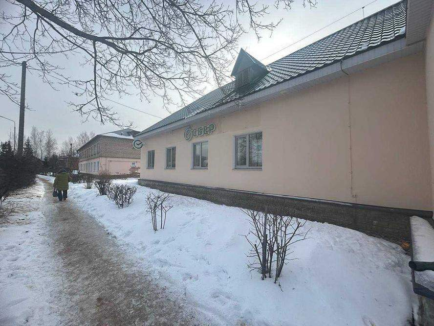 Продам офис 189.8 м.кв.