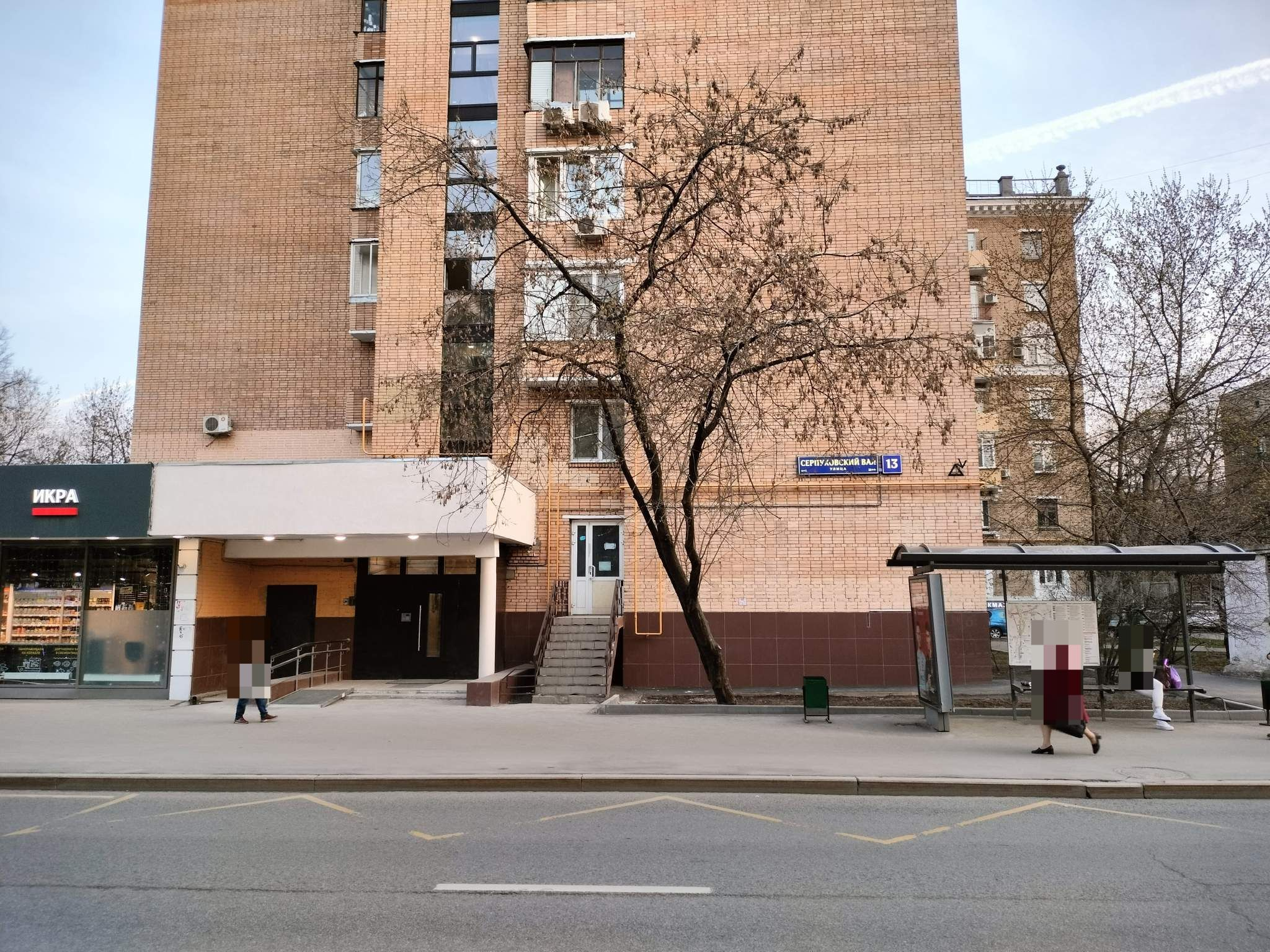 Сдам в аренду помещение свободного назначения 51.3 м.кв.