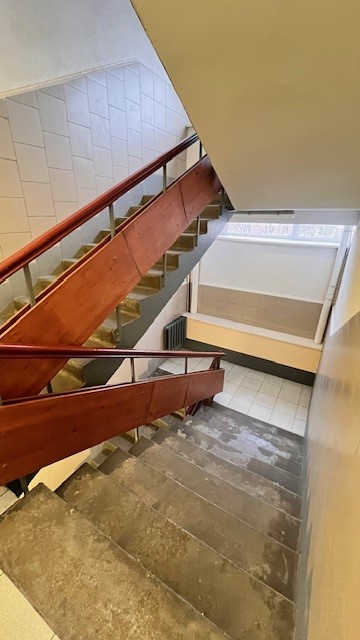 Сдам в аренду офис 27.2 м.кв.