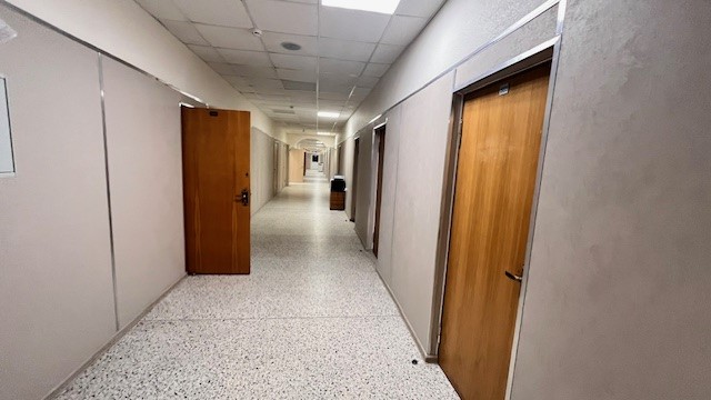 Сдам в аренду офис 27.2 м.кв.