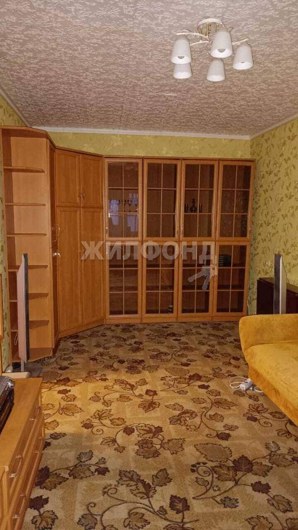 Квартира на продажу в Норильске, Металлургов площадь, 17 фото №6