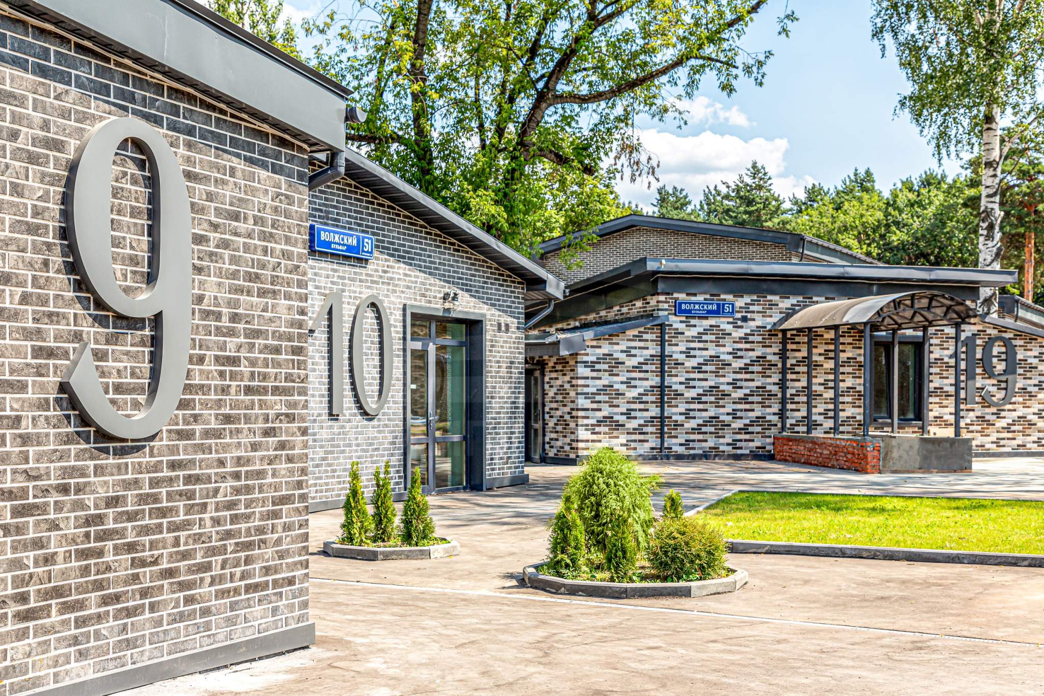 Продам помещение свободного назначения 26.8 м.кв.