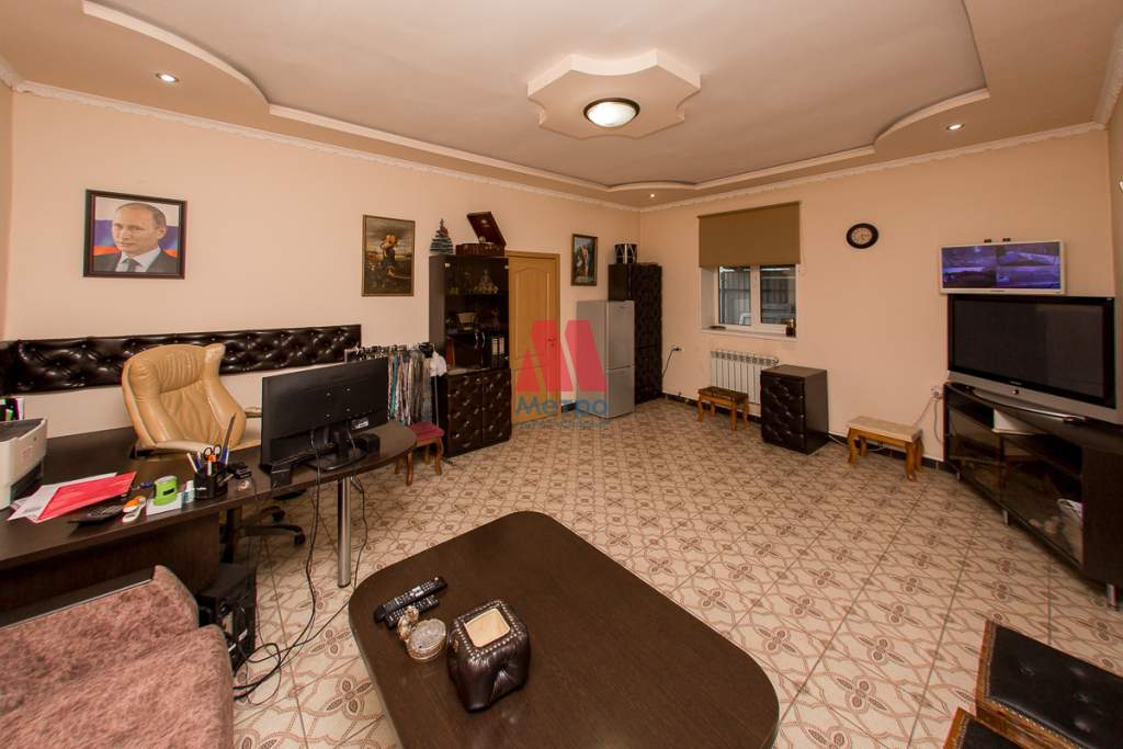 Продам производственное помещение 398.9 м.кв.