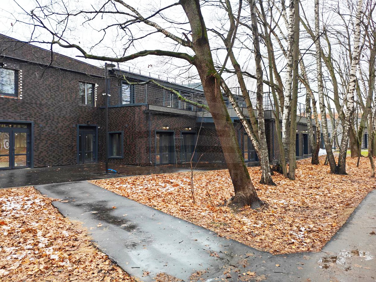 Фото: Продается ПСН 22.1 м2 test