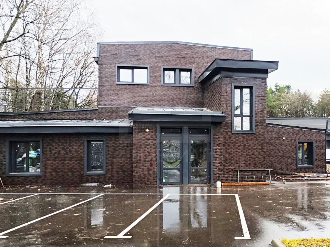 Фото: Продается ПСН 22.1 м2 test