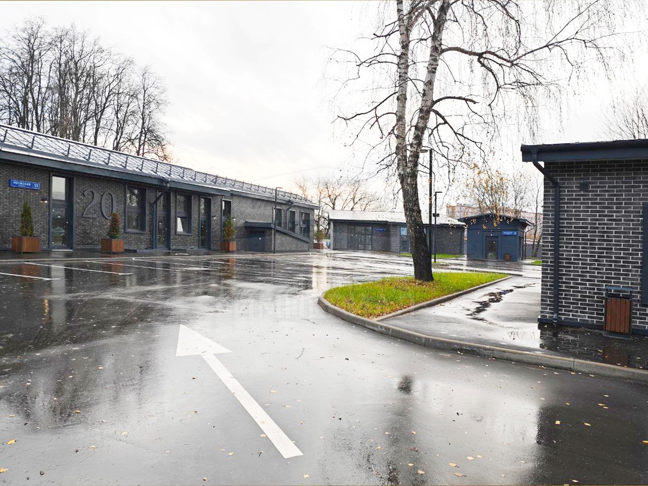 Фото: Продается ПСН 22.1 м2 test