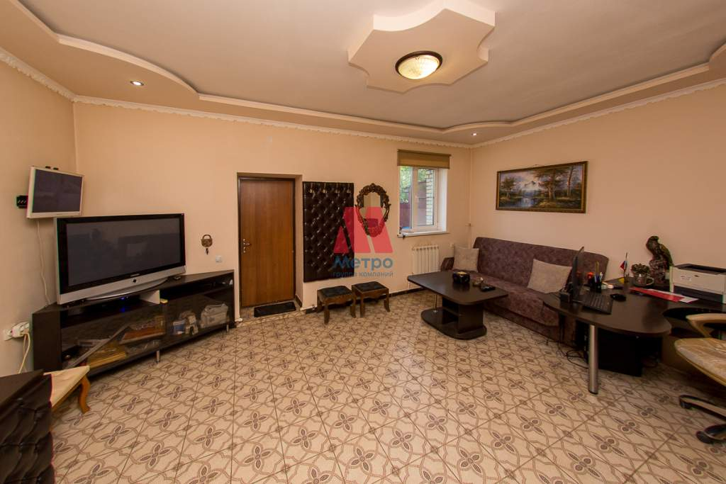 Продам производственное помещение 398.9 м.кв.