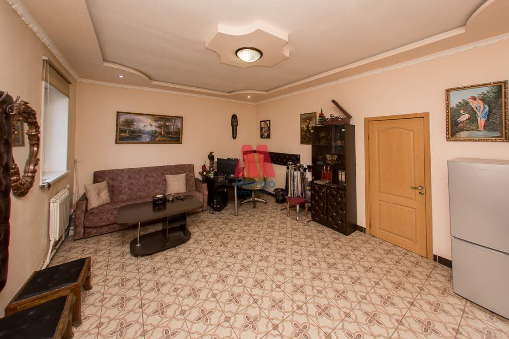 Продам производственное помещение 398.9 м.кв.