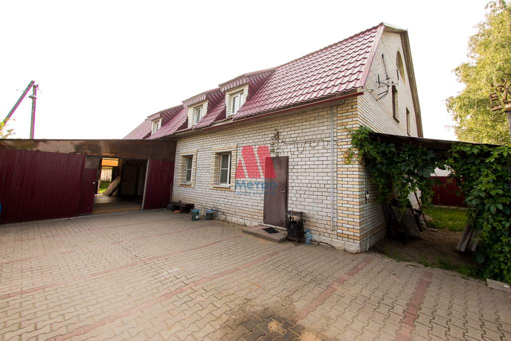 Продам производственное помещение 398.9 м.кв.