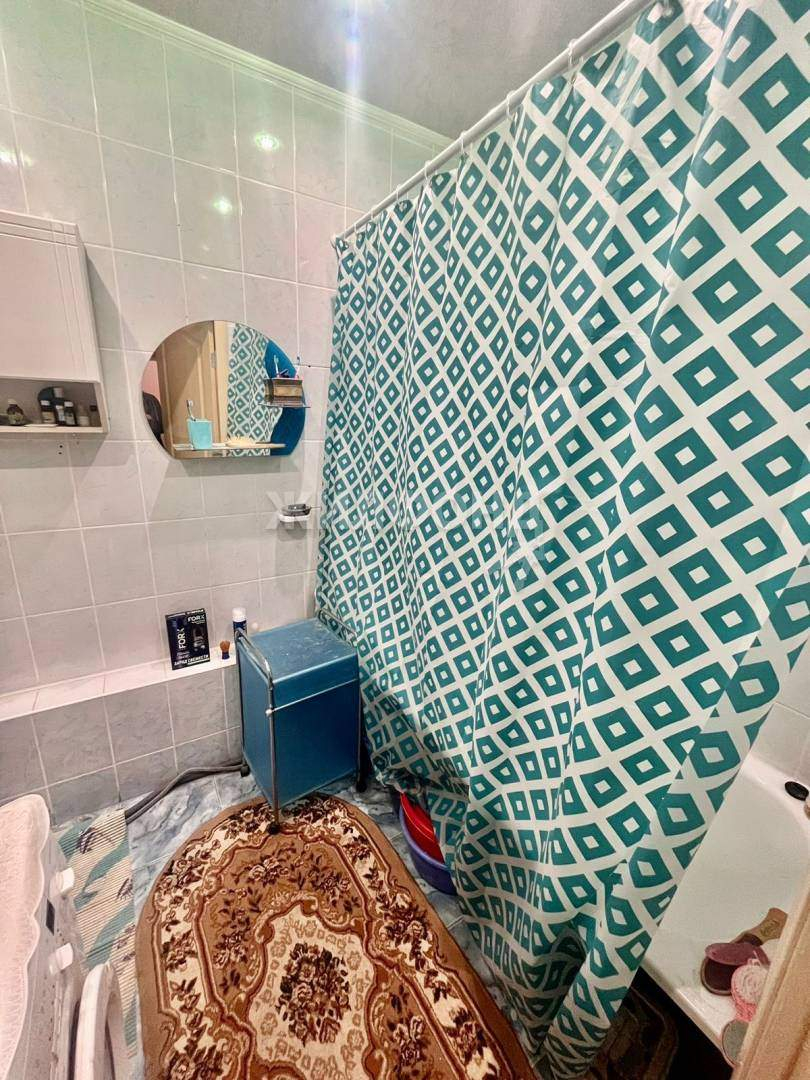 Квартира на продажу в Брянске, Бежицкая улица, 1/4 фото №18