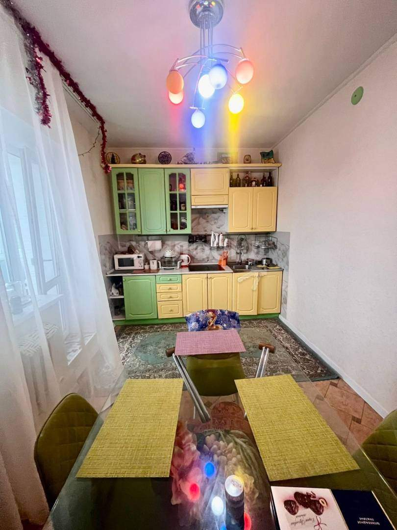Квартира на продажу в Брянске, Бежицкая улица, 1/4 фото №7