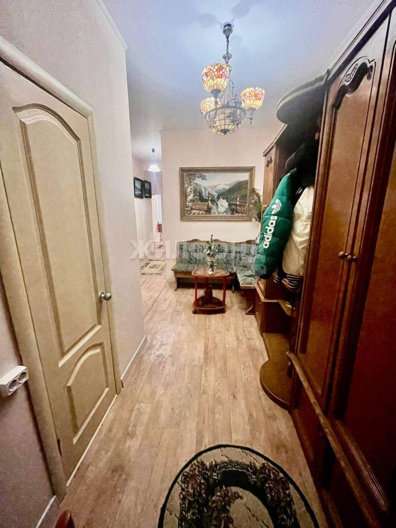 Квартира на продажу в Брянске, Бежицкая улица, 1/4 фото №11