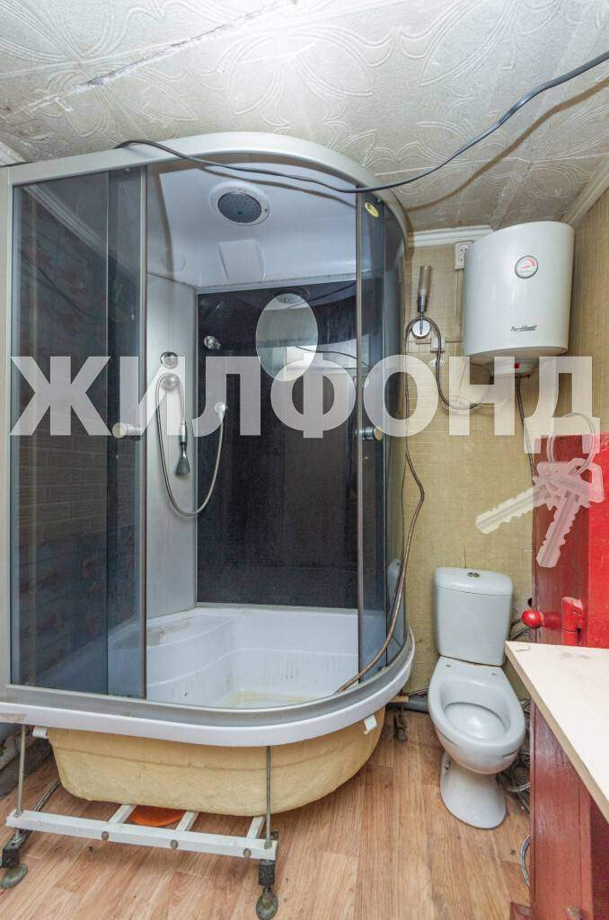 Продам земельный участок 464 м.кв.