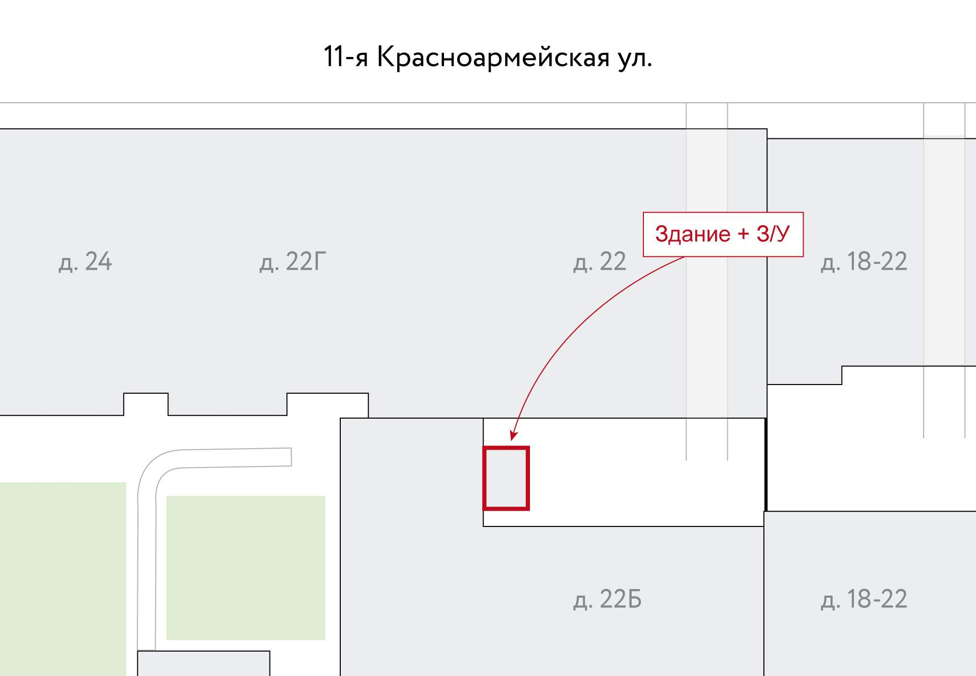 Продам торговое помещение 8.5 м.кв.