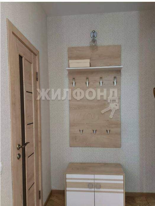 Продается 2-комн. квартира 42 кв.м.