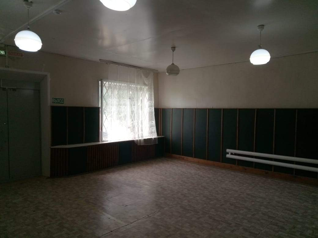 Продам офис 107.8 м.кв.