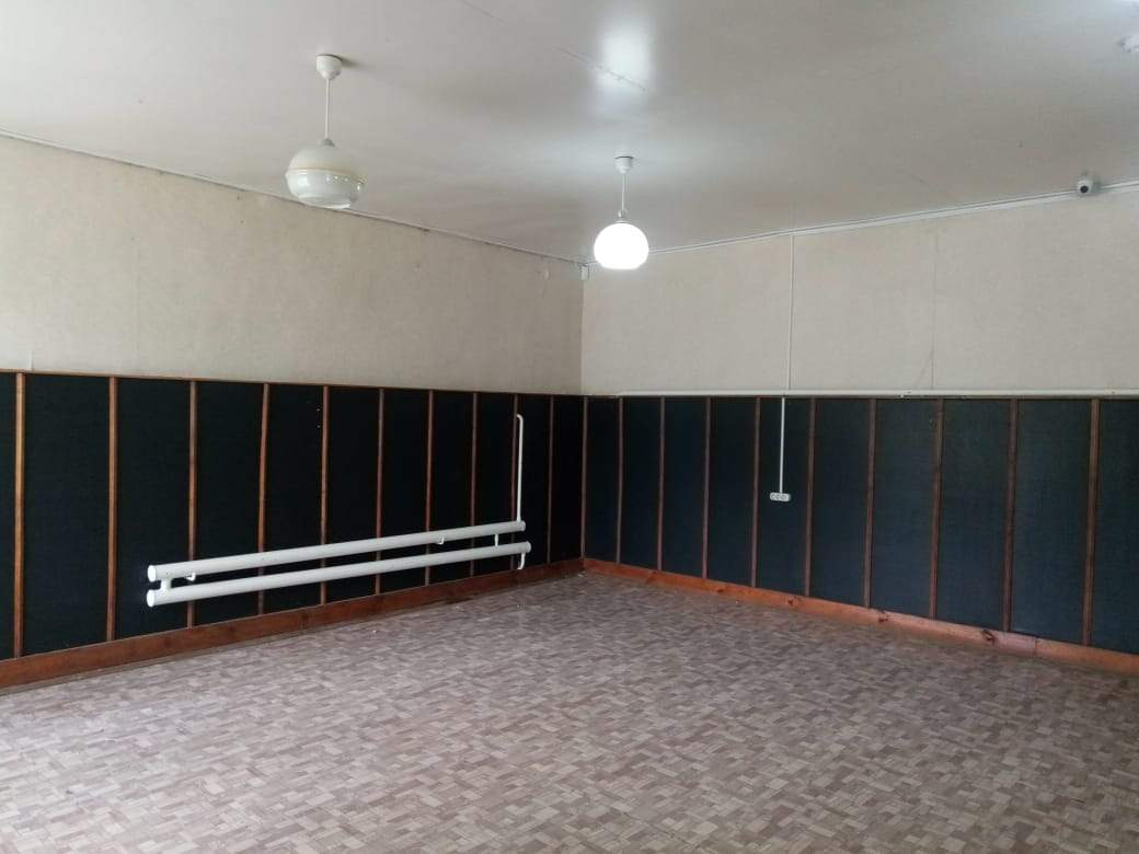 Продам офис 107.8 м.кв.