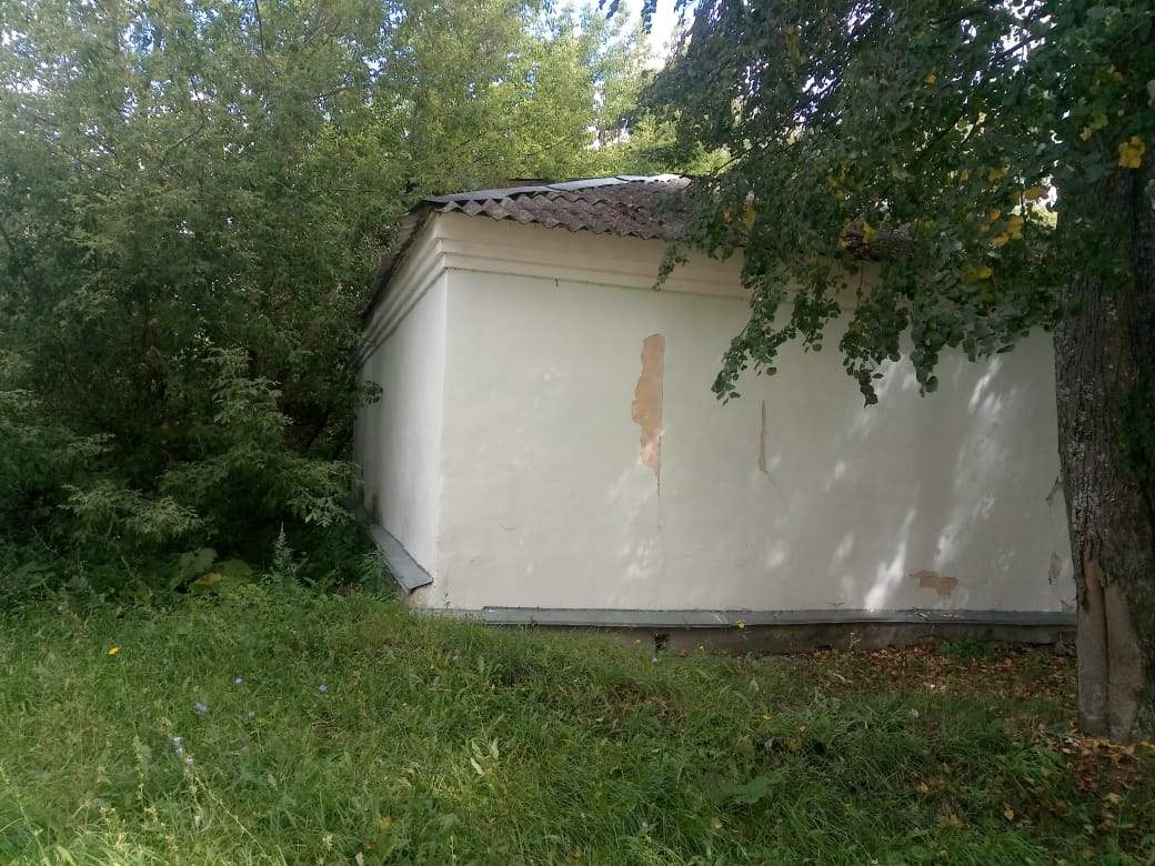Продам офис 107.8 м.кв.