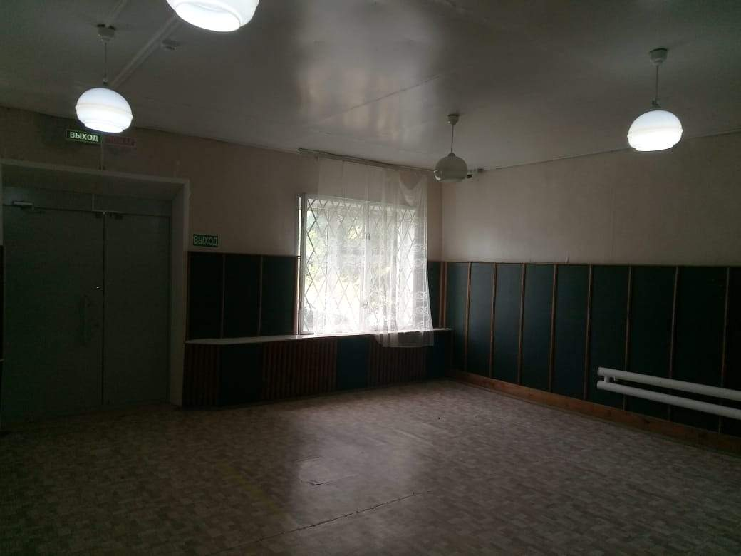 Продам офис 107.8 м.кв.