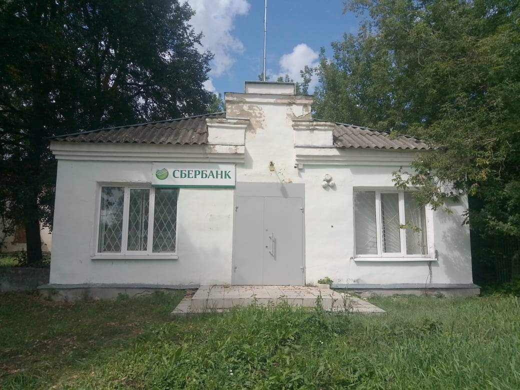 Продам офис 107.8 м.кв.