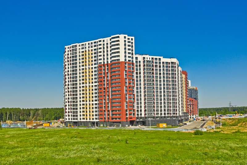 Продам офис 80.5 м.кв.