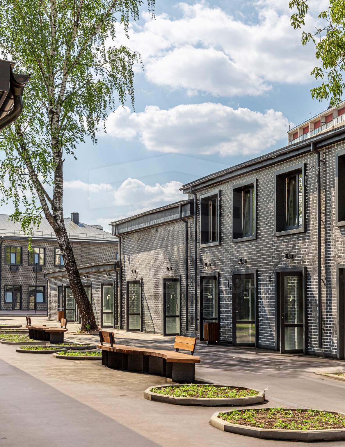 Продам помещение свободного назначения 14.9 м.кв.