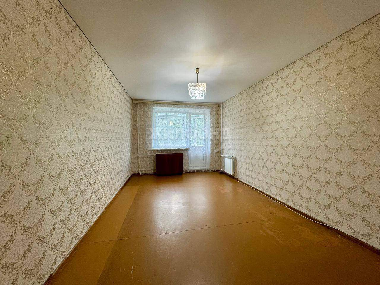 Квартира на продажу в Брянске, 2-я Аллея улица, 7А фото №7