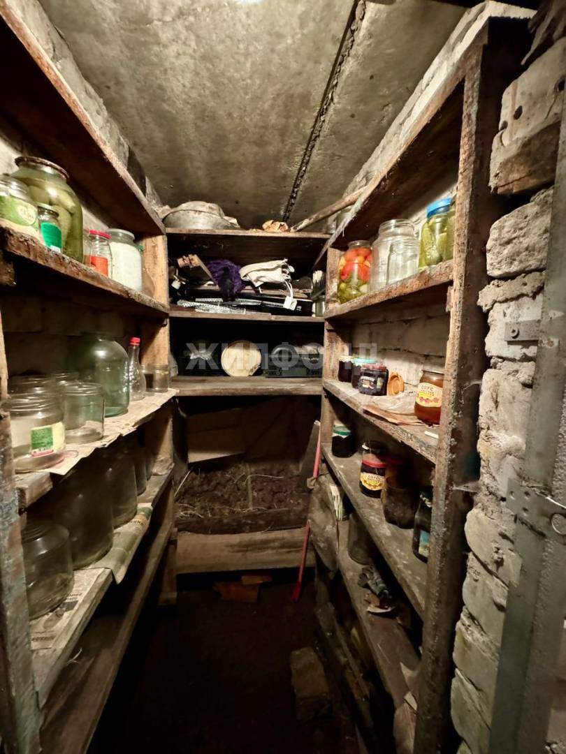 Квартира на продажу в Брянске, 2-я Аллея улица, 7А фото №15