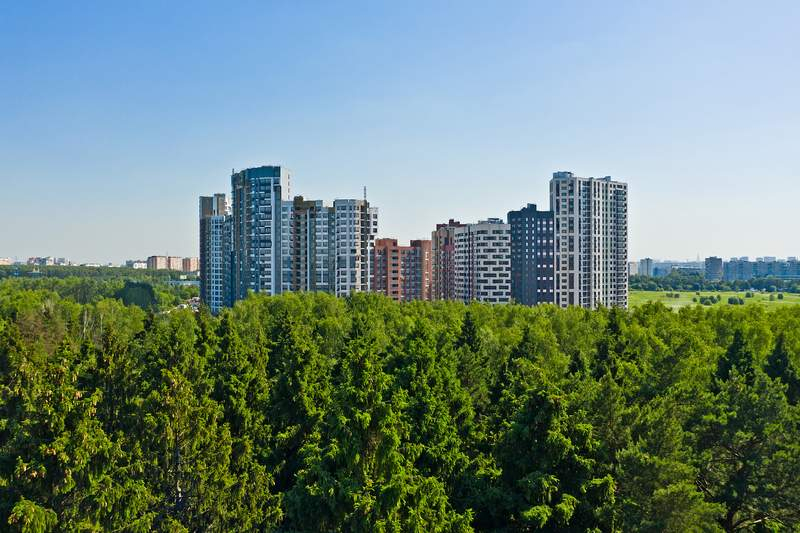 Продам офис 80.5 м.кв.
