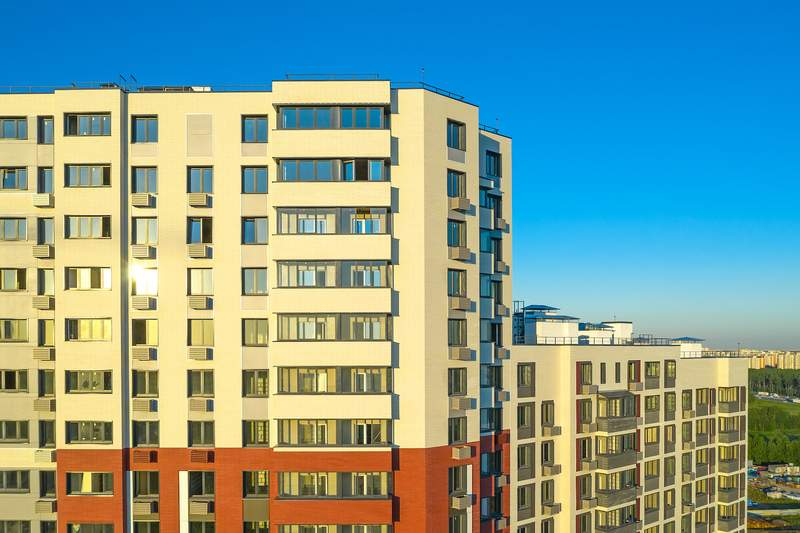 Продам офис 80.5 м.кв.