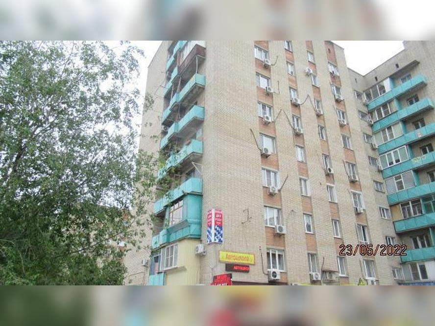 Продам помещение свободного назначения 67 м.кв.