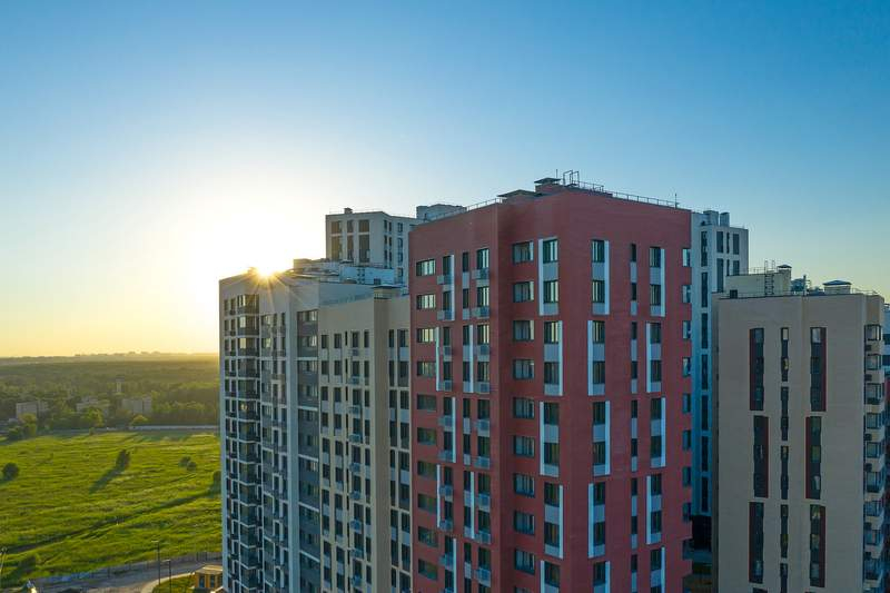 Продам офис 80.5 м.кв.
