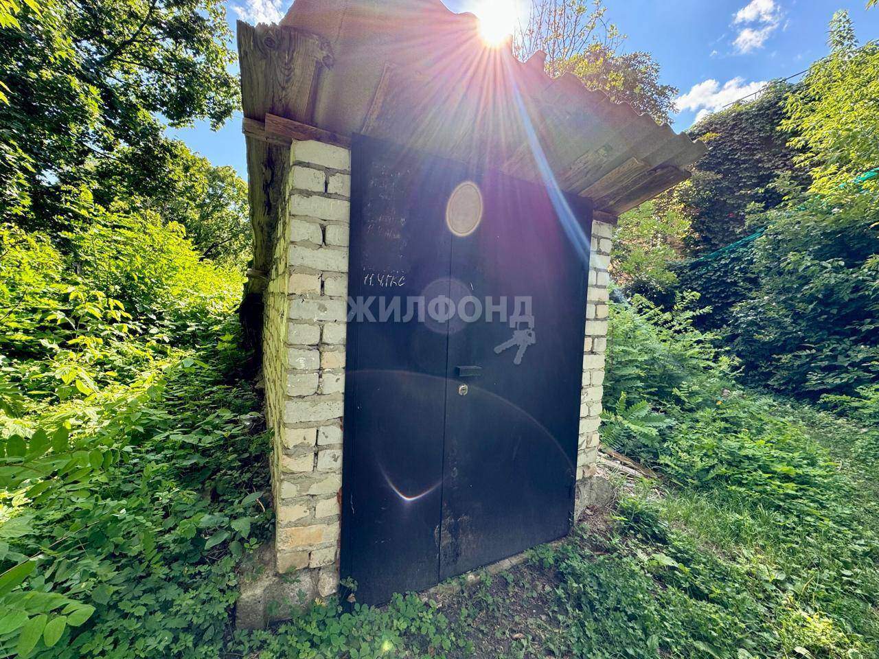 Квартира на продажу в Брянске, 2-я Аллея улица, 7А фото №13