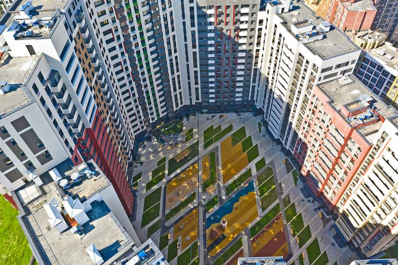Продам офис 80.5 м.кв.