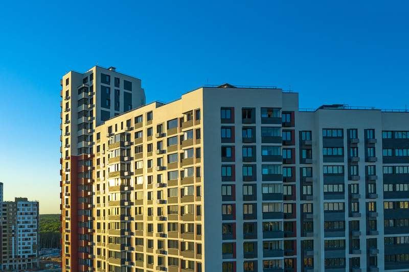 Продам офис 80.5 м.кв.