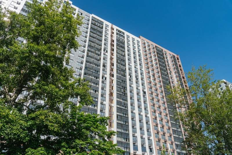 Продам помещение свободного назначения 4.8 м.кв.