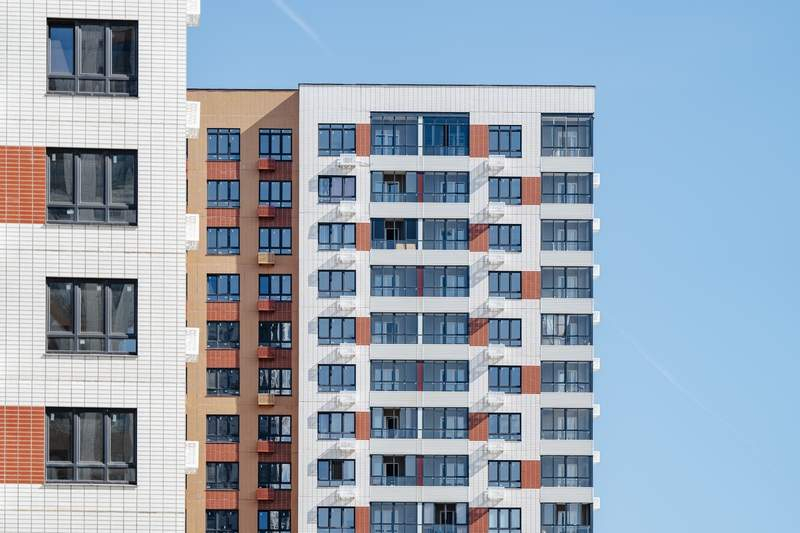 Продам помещение свободного назначения 4.4 м.кв.