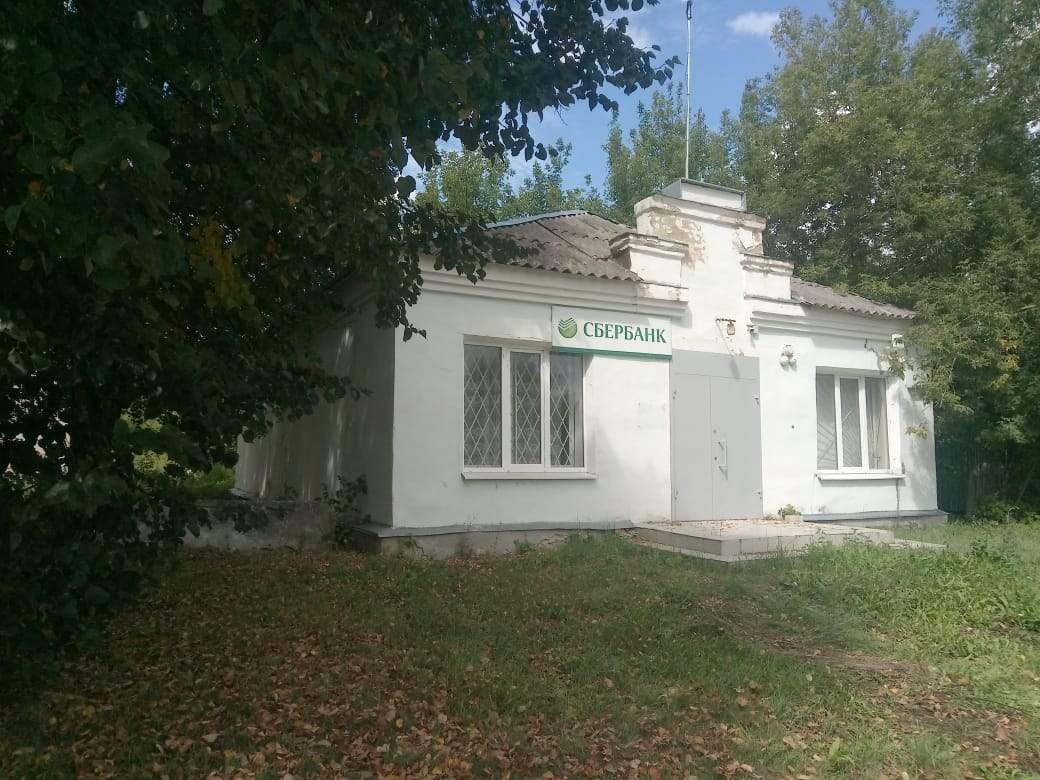 Офис в аренду в Ракше, Центральная улица, 75 фото №15