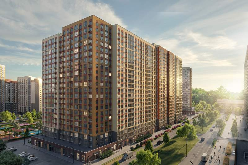 Продам помещение свободного назначения 3.7 м.кв.