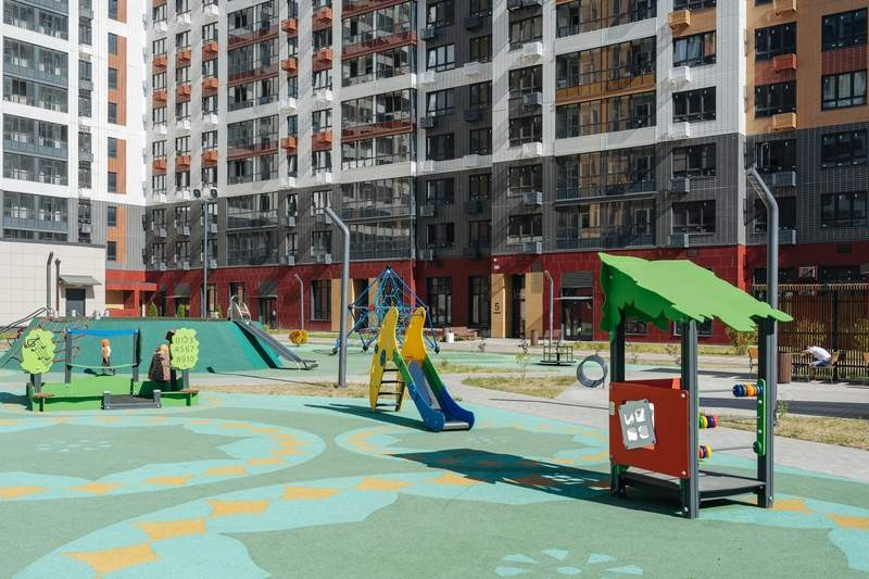 Продам помещение свободного назначения 3.4 м.кв.