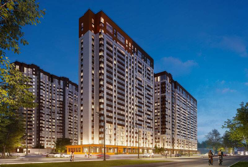 Продам помещение свободного назначения 3.6 м.кв.