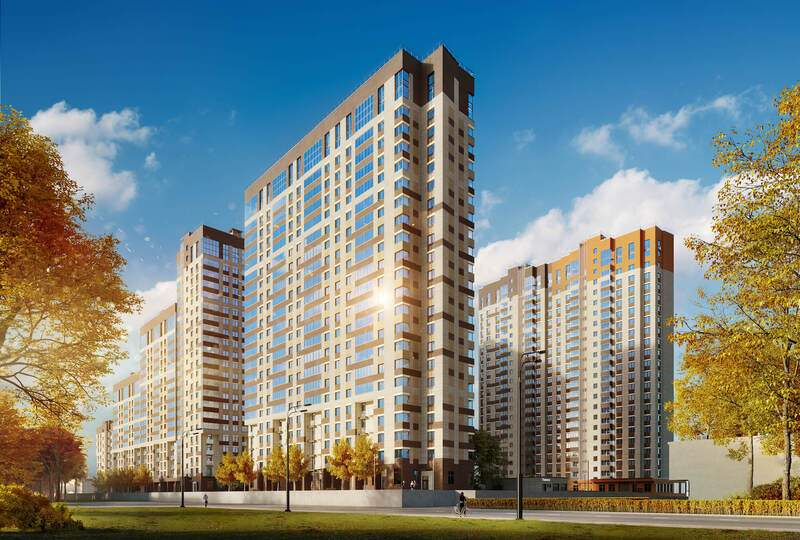 Продам помещение свободного назначения 3.6 м.кв.