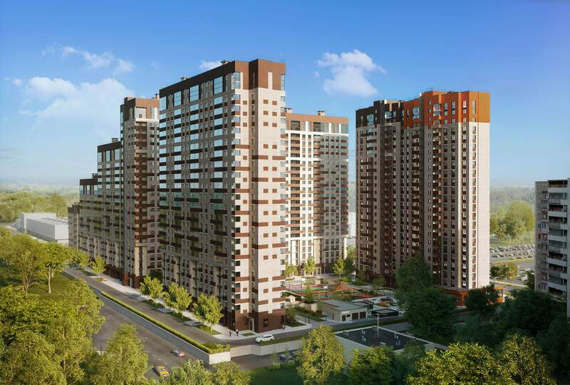 Продам помещение свободного назначения 3.6 м.кв.