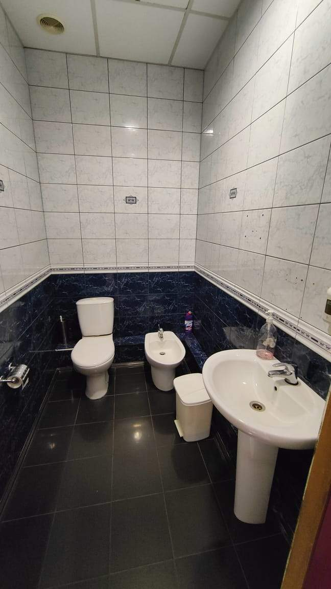 Продам офис 158.8 м.кв.