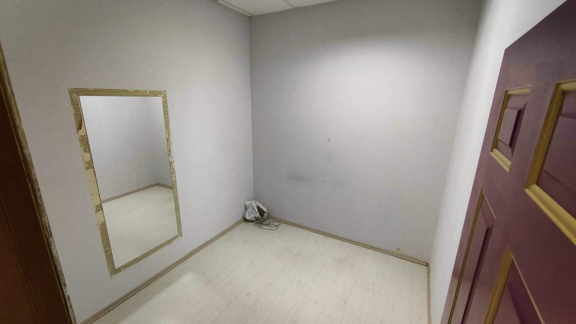 Продам офис 158.8 м.кв.