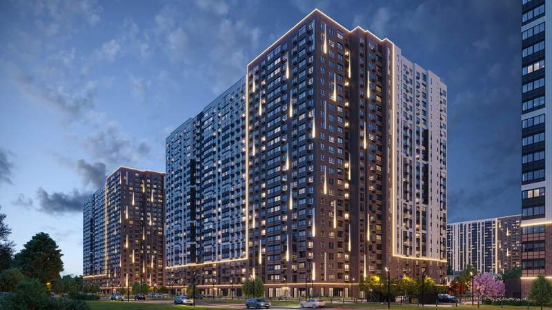 Продам помещение свободного назначения 3.3 м.кв.