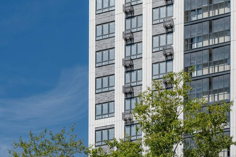 Продам помещение свободного назначения 3.3 м.кв.
