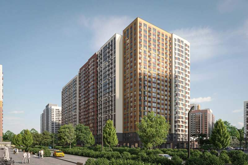 Продам помещение свободного назначения 5.3 м.кв.