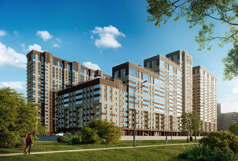 Продам помещение свободного назначения 3.6 м.кв.