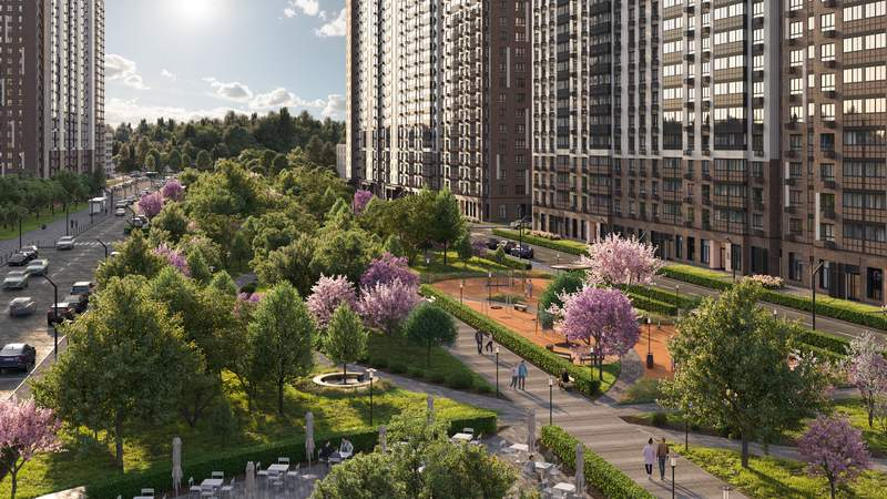 Продам помещение свободного назначения 3.2 м.кв.